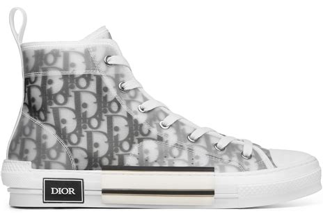 b23 dior sneakers womens|dior b23 high top sneakers.